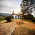 tiradentes
