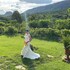 segredo da serra guest house