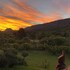 segredo da serra guest house