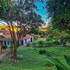 segredo da serra guest house