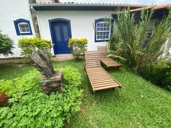 tiradentes