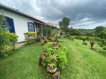 tiradentes