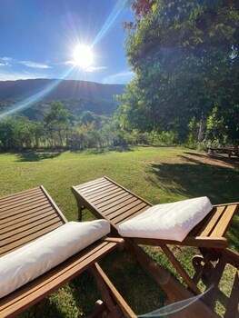 tiradentes