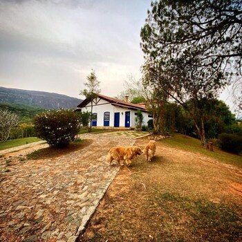 tiradentes