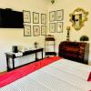 segredo da serra guest house