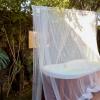 segredo da serra guest house