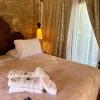 segredo da serra guest house