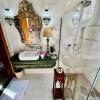 segredo da serra guest house
