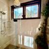 segredo da serra guest house