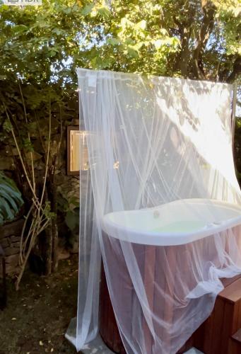 Segredo Da Serra Guest House,,2 star