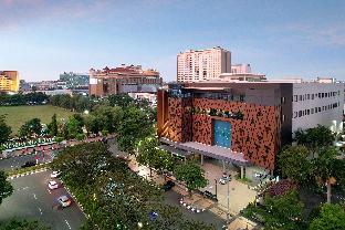 semarang