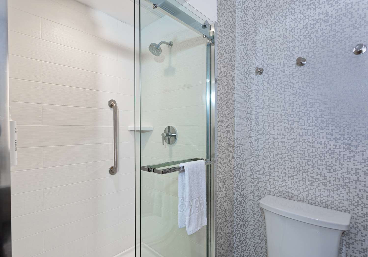 home2 suites by hilton vero beach i 95