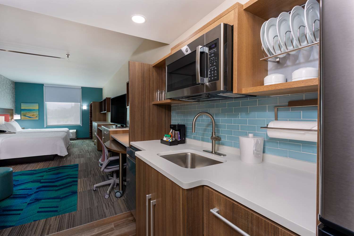 home2 suites by hilton vero beach i 95