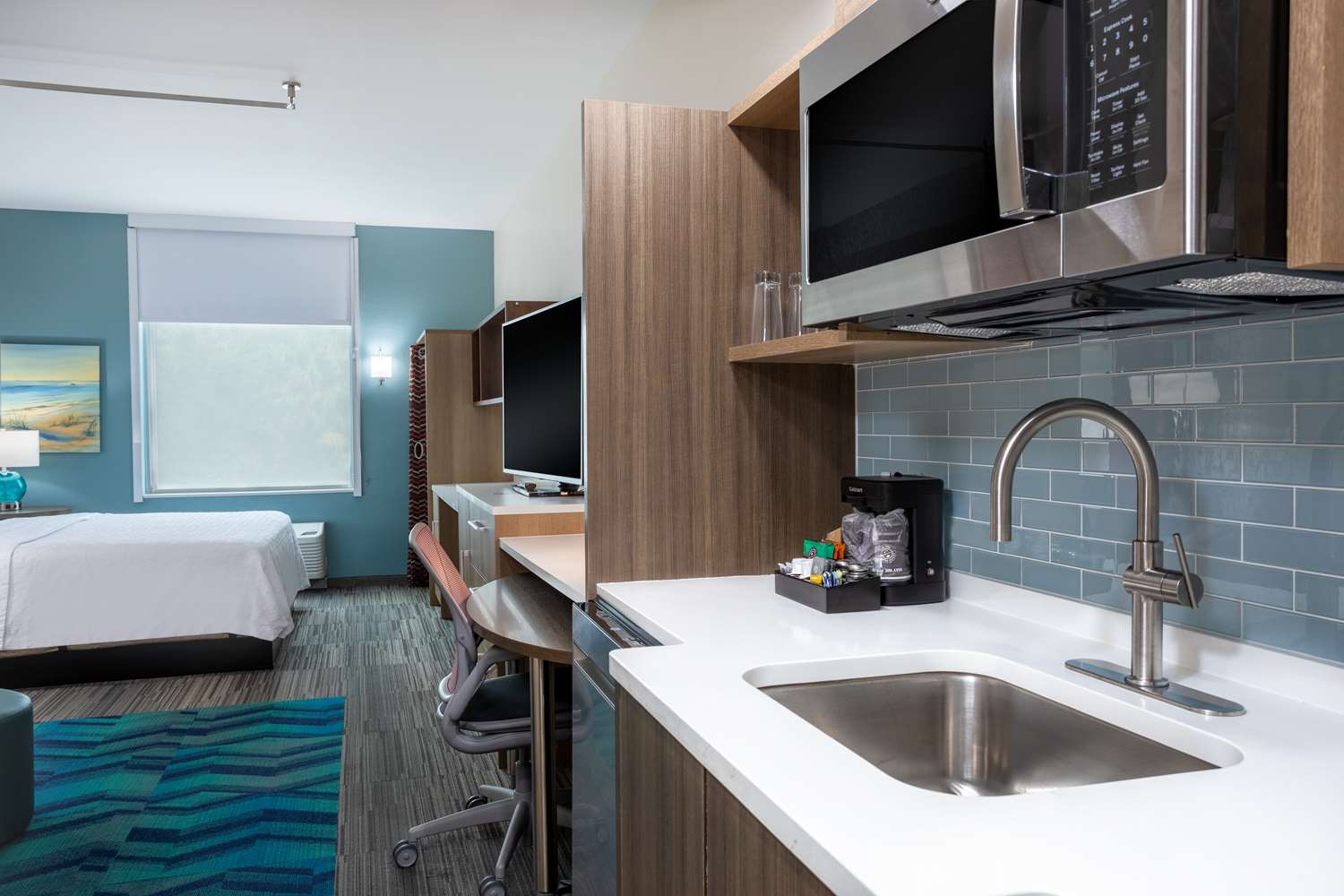 home2 suites by hilton vero beach i 95