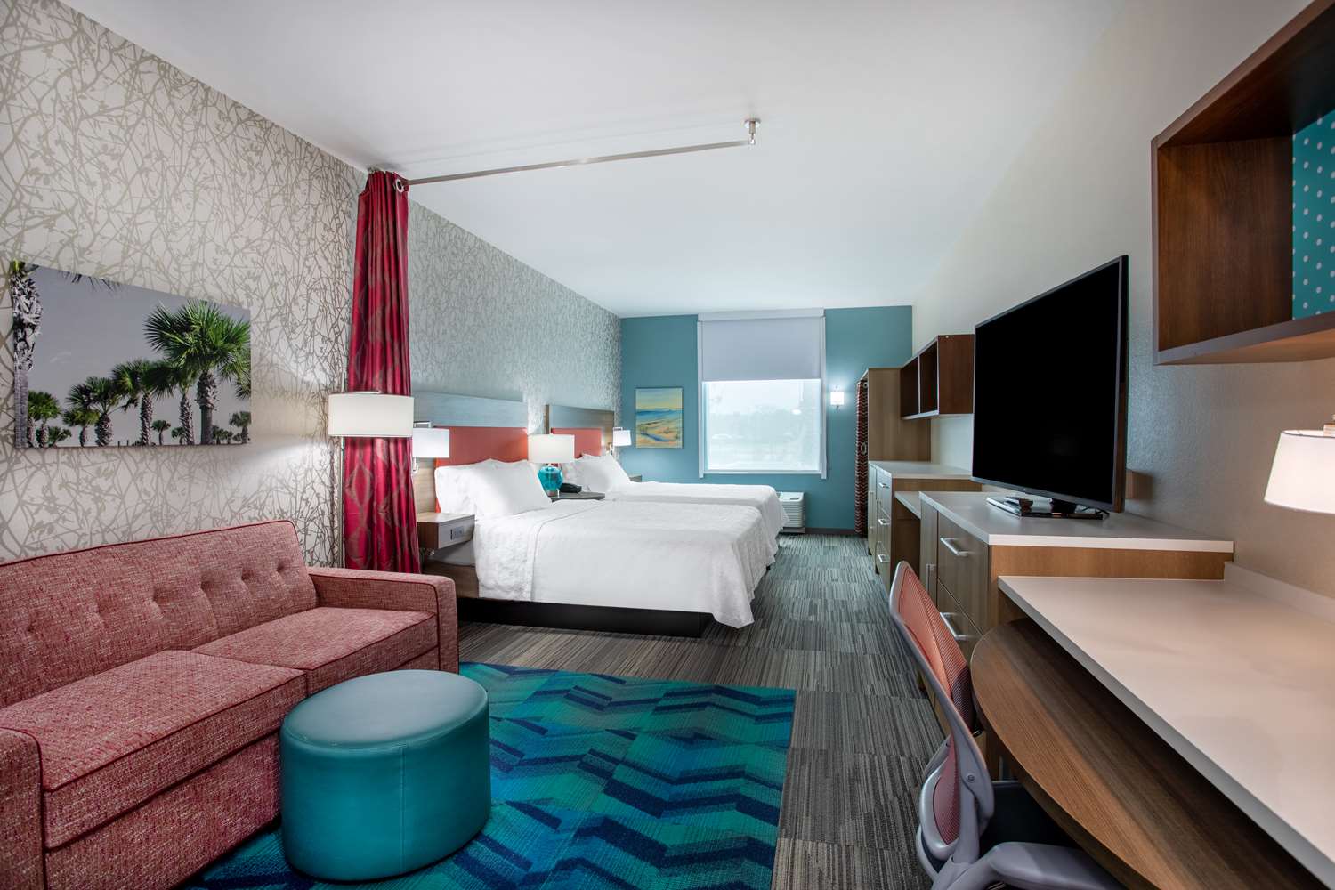 home2 suites by hilton vero beach i 95
