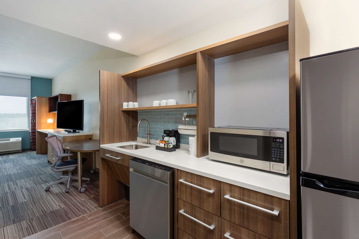 home2 suites by hilton vero beach i 95