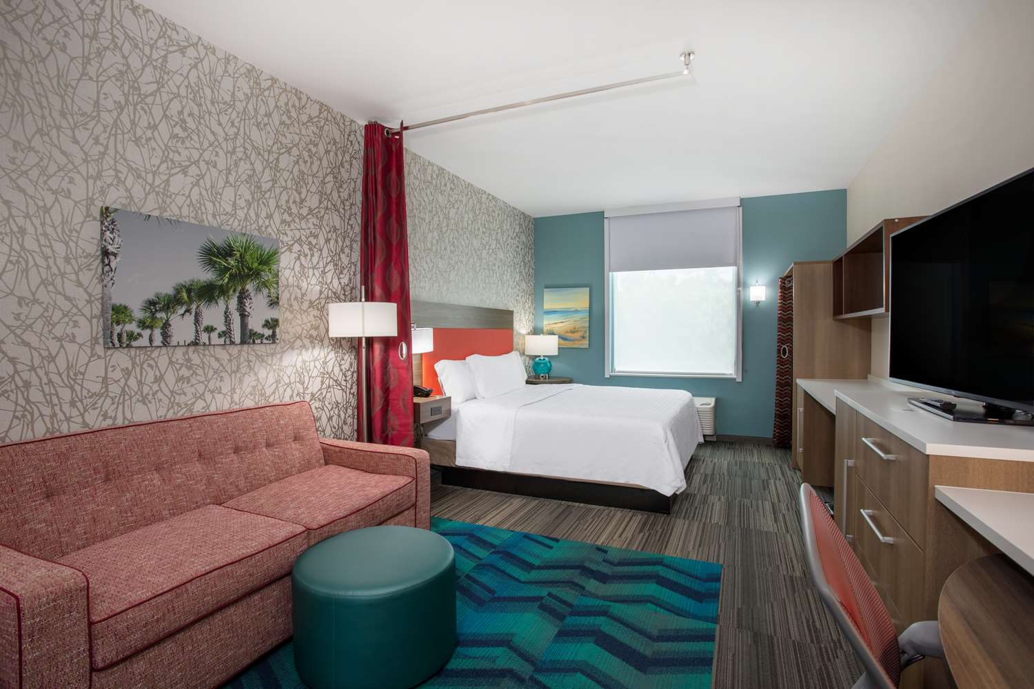home2 suites by hilton vero beach i 95
