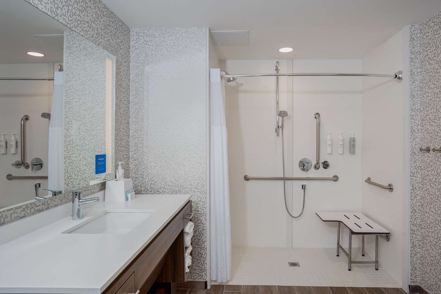 home2 suites by hilton vero beach i 95