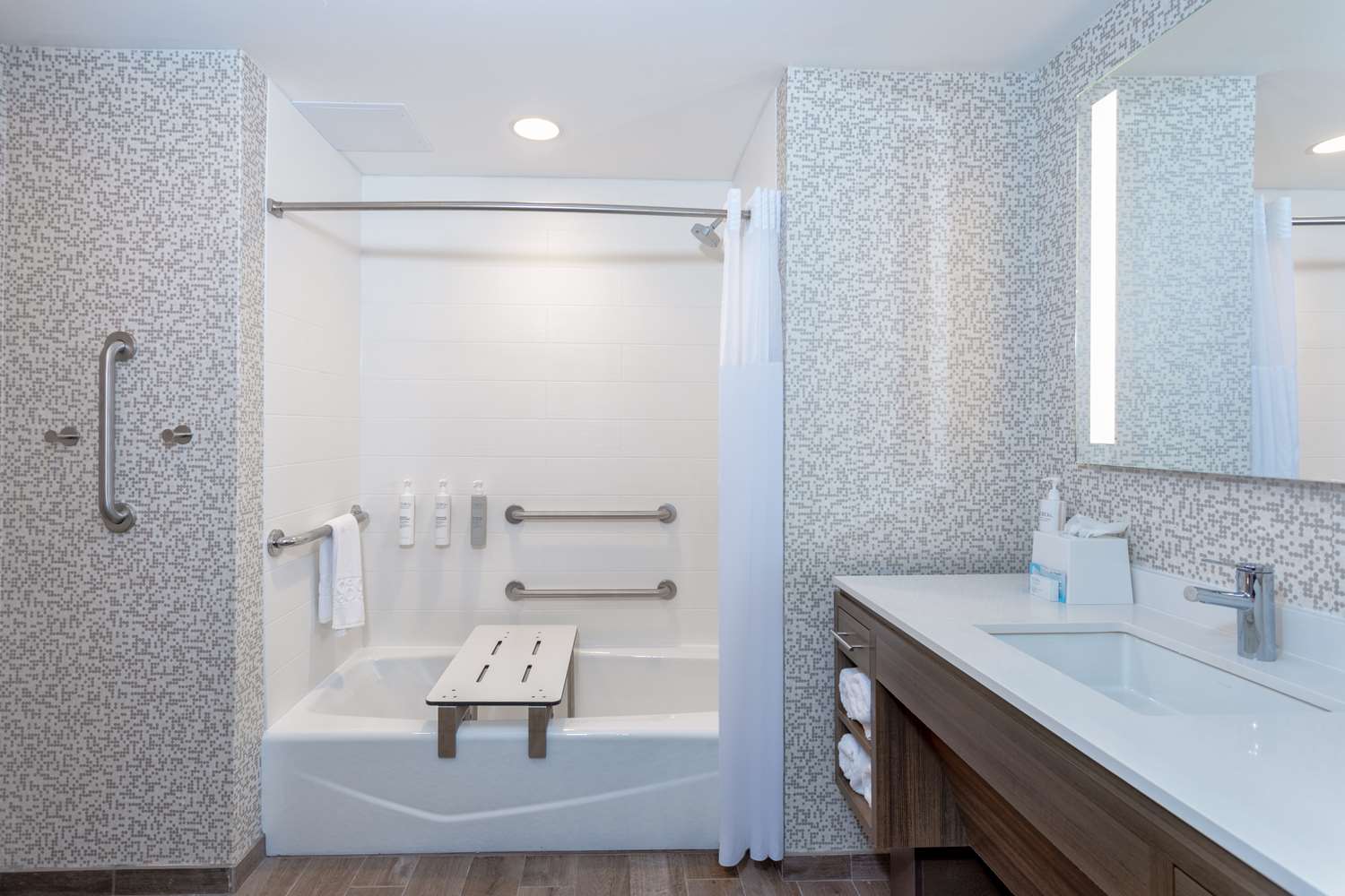 home2 suites by hilton vero beach i 95