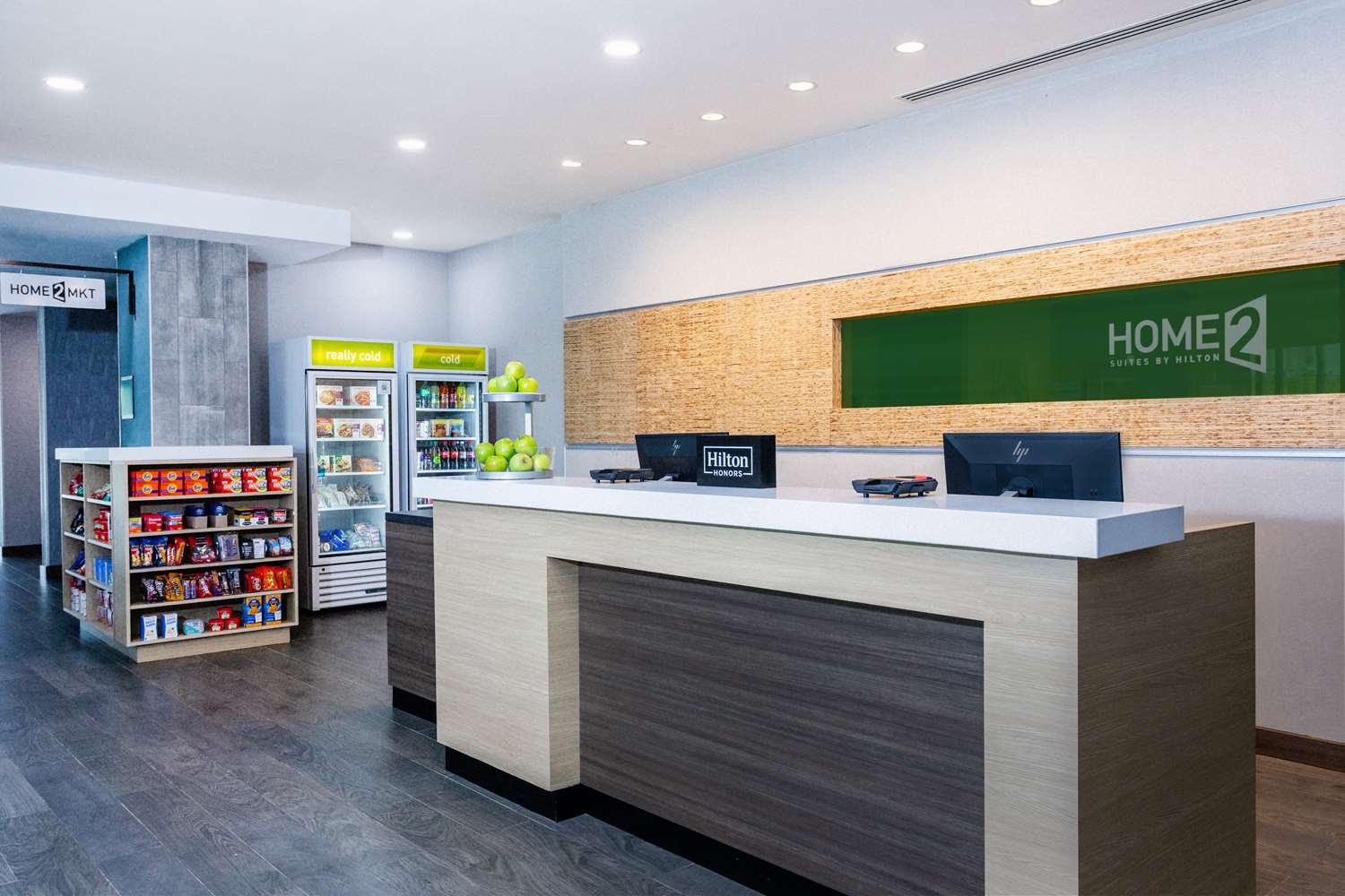 home2 suites by hilton vero beach i 95