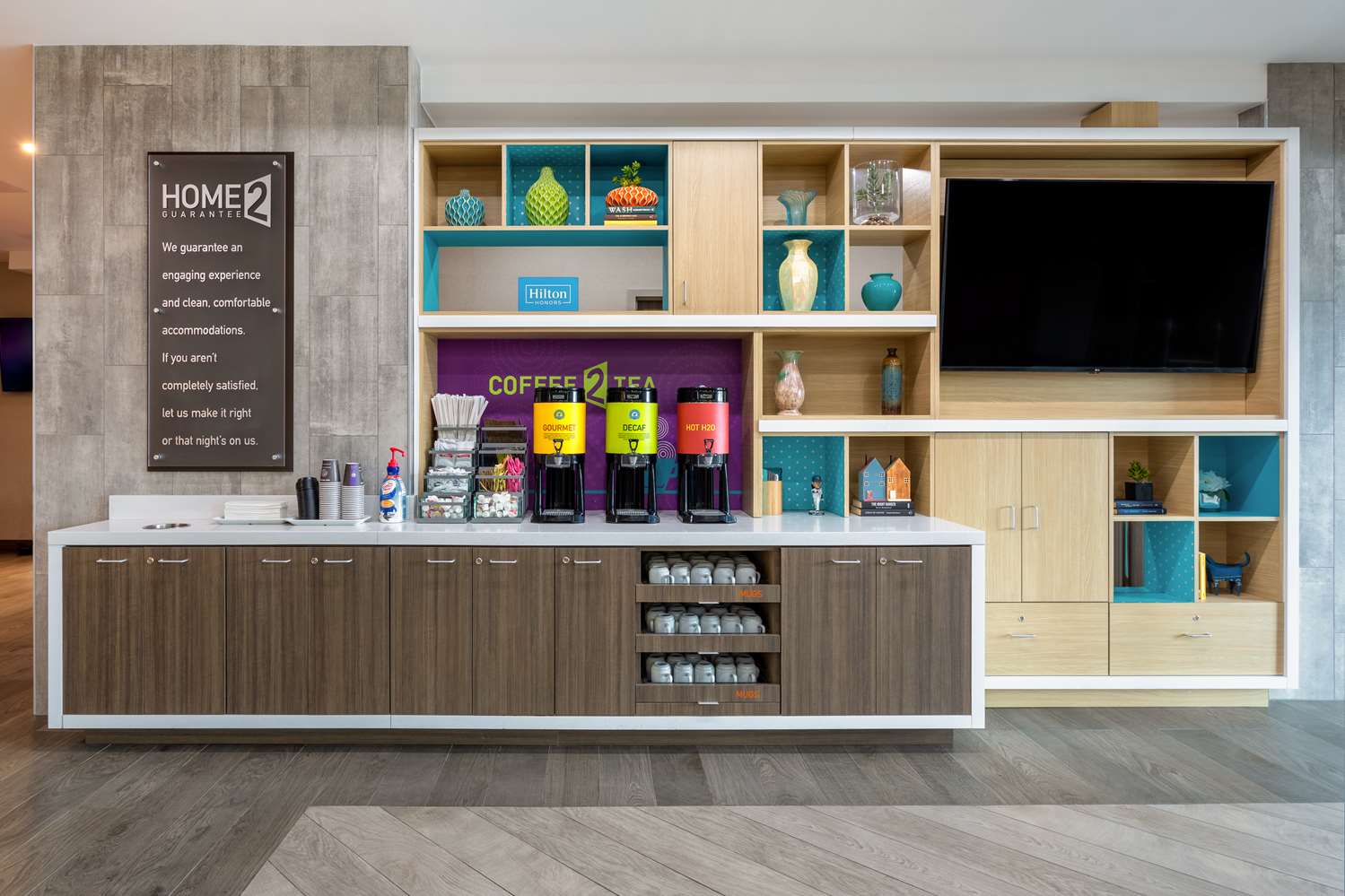 home2 suites by hilton vero beach i 95