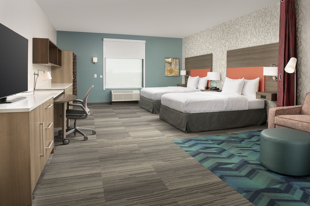 home2 suites by hilton vero beach i 95