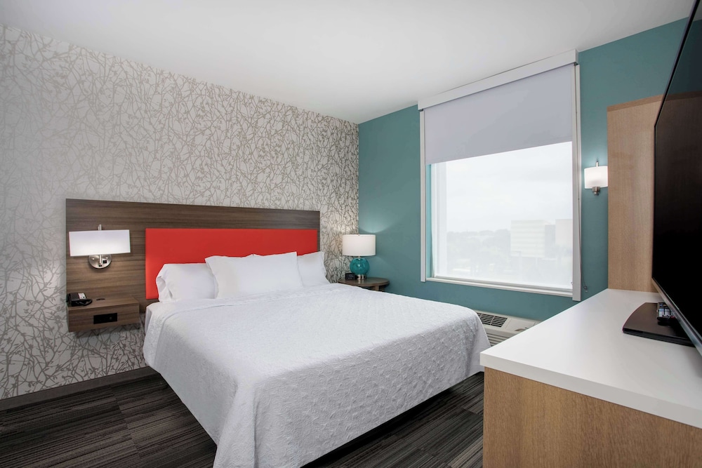 home2 suites by hilton vero beach i 95