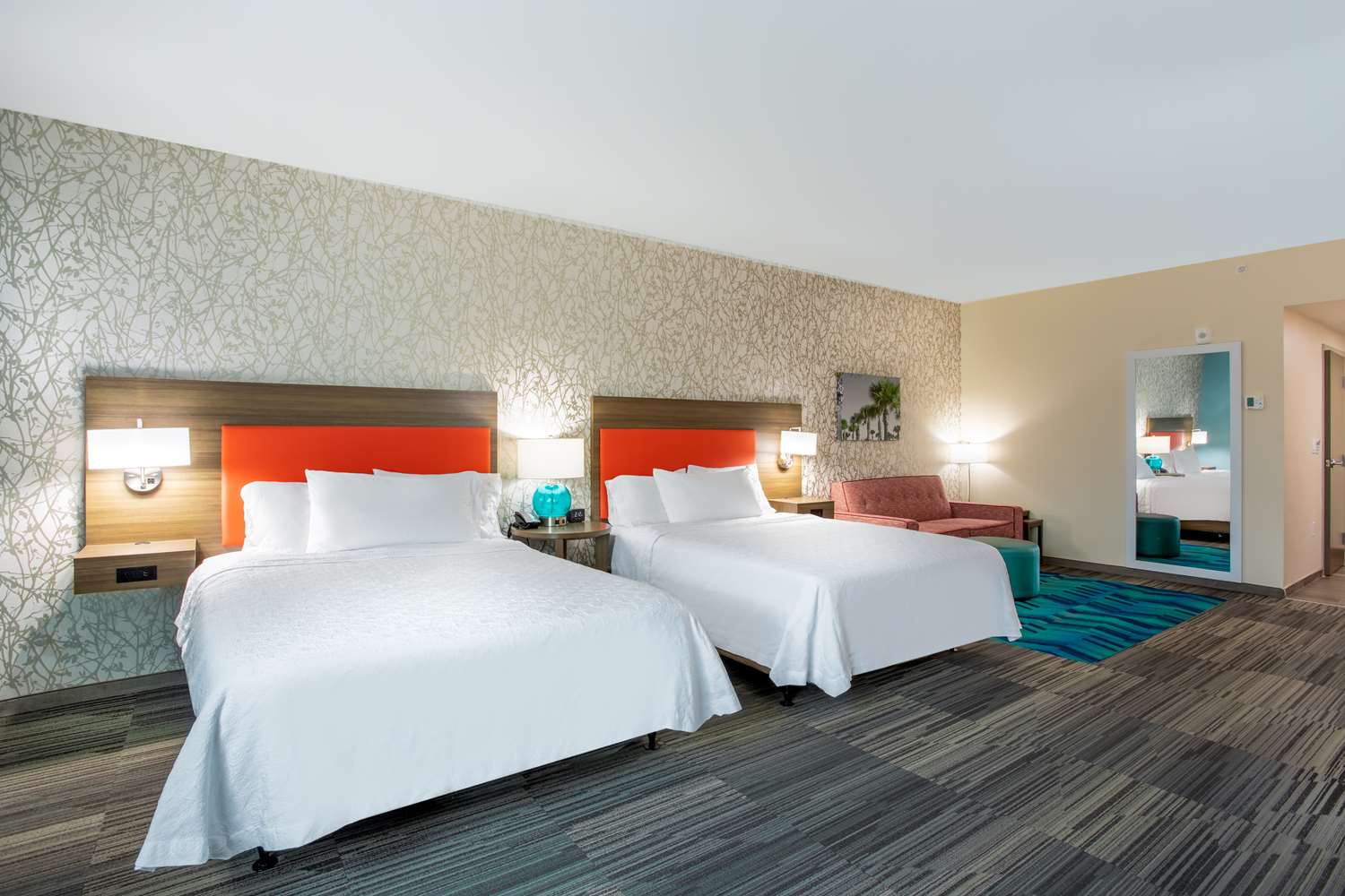 home2 suites by hilton vero beach i 95