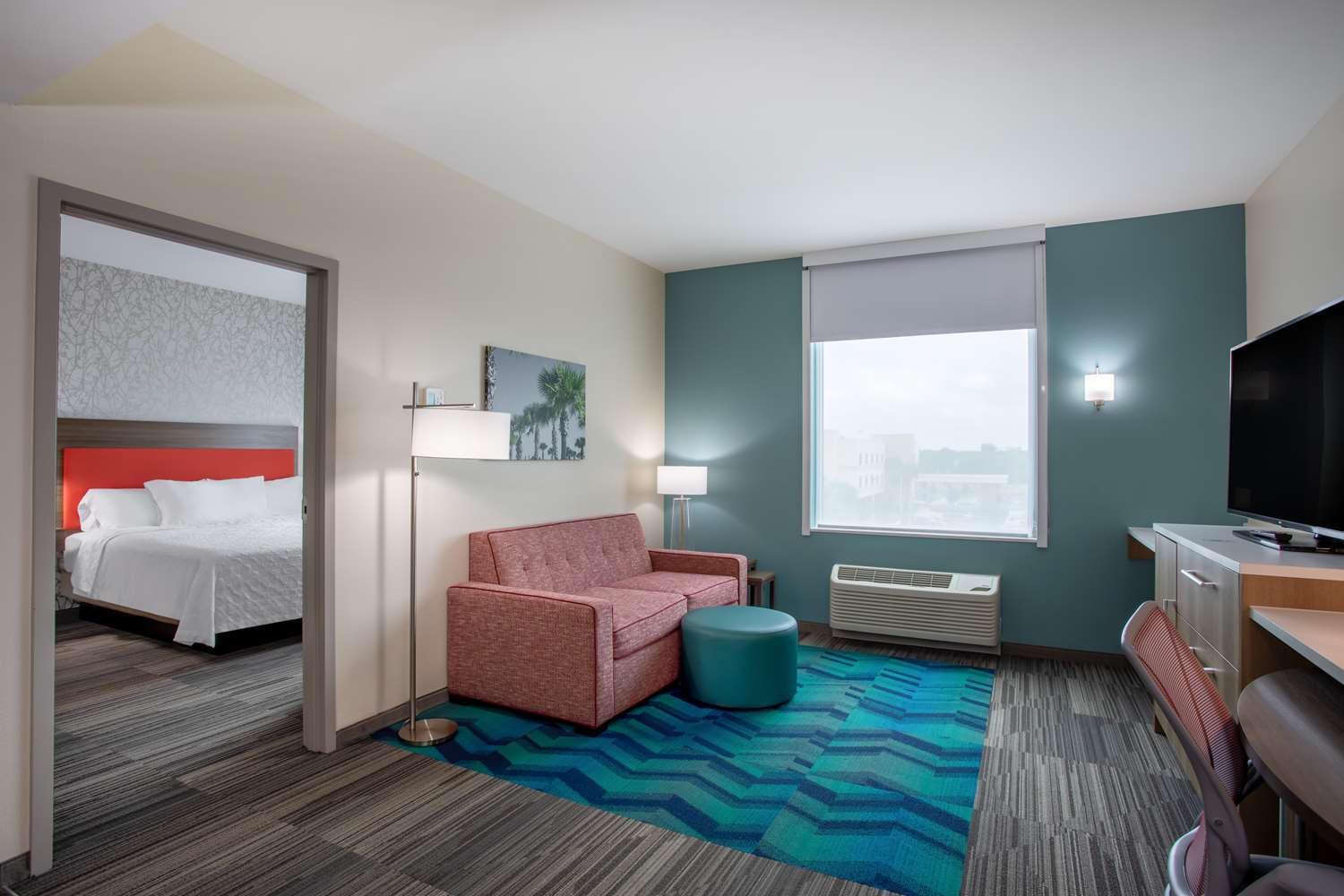home2 suites by hilton vero beach i 95