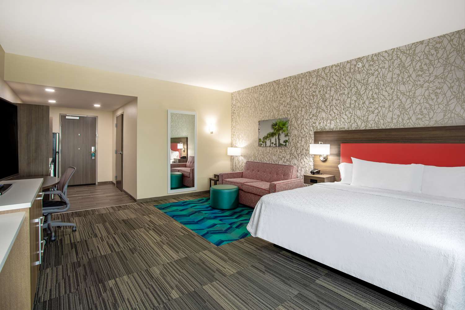 home2 suites by hilton vero beach i 95