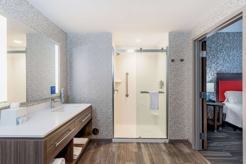 home2 suites by hilton vero beach i 95