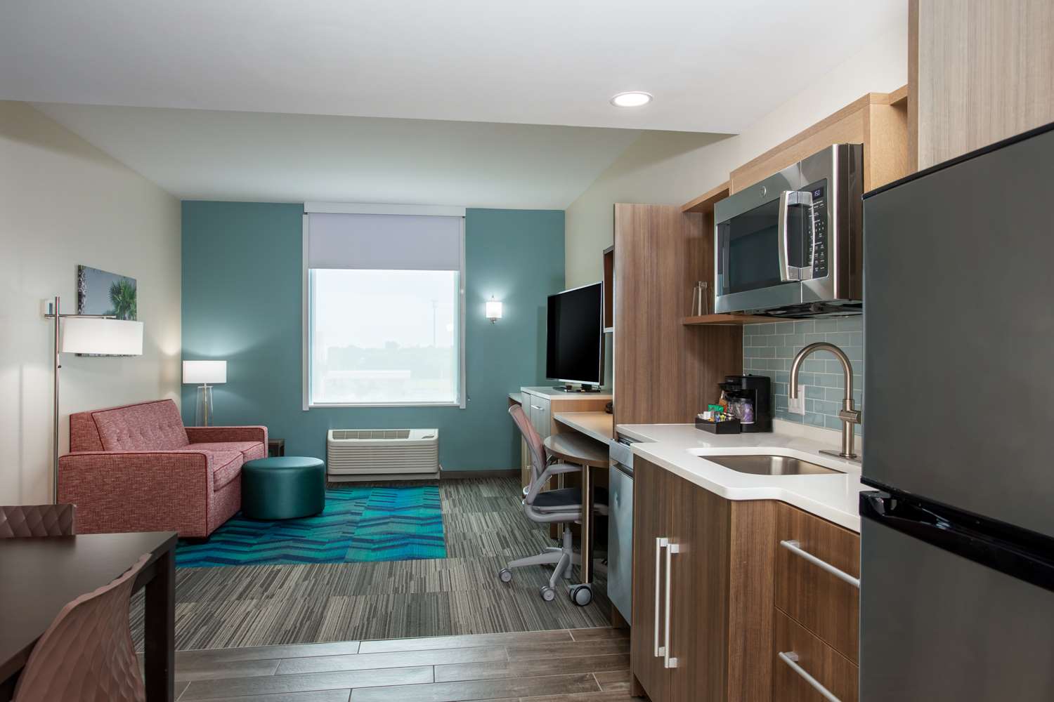 home2 suites by hilton vero beach i 95