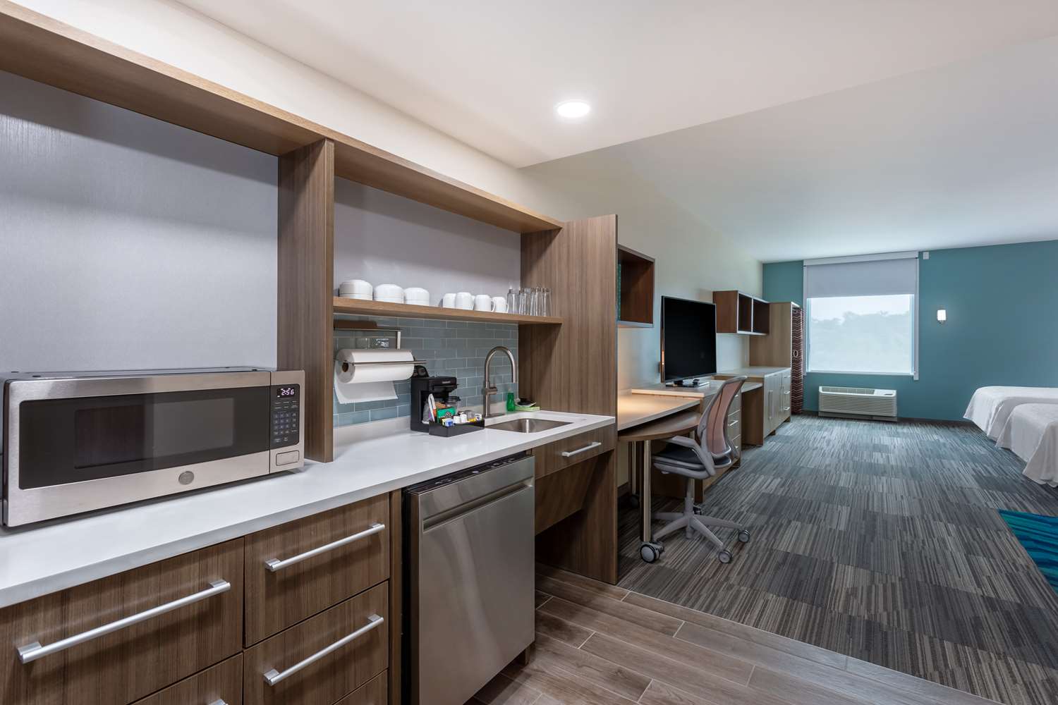 home2 suites by hilton vero beach i 95