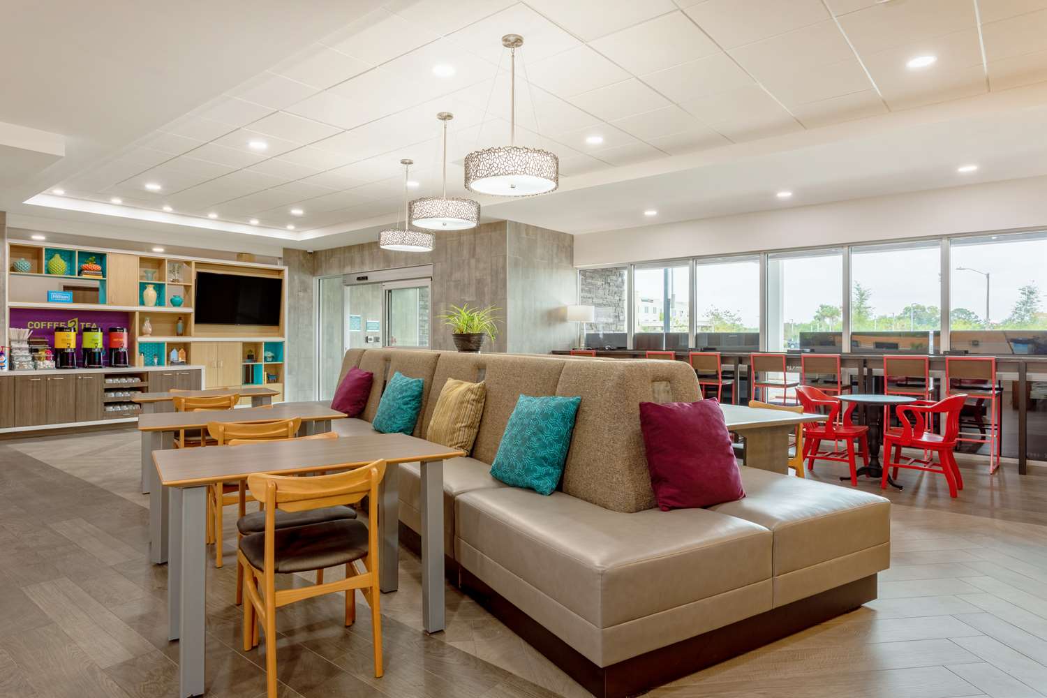 home2 suites by hilton vero beach i 95