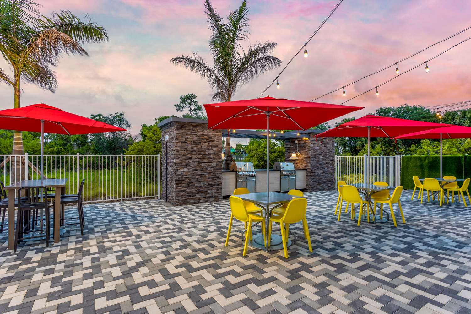 home2 suites by hilton vero beach i 95
