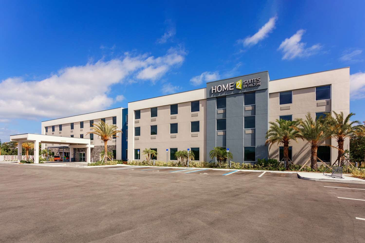 home2 suites by hilton vero beach i 95