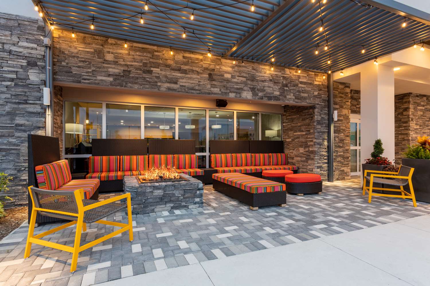 home2 suites by hilton vero beach i 95