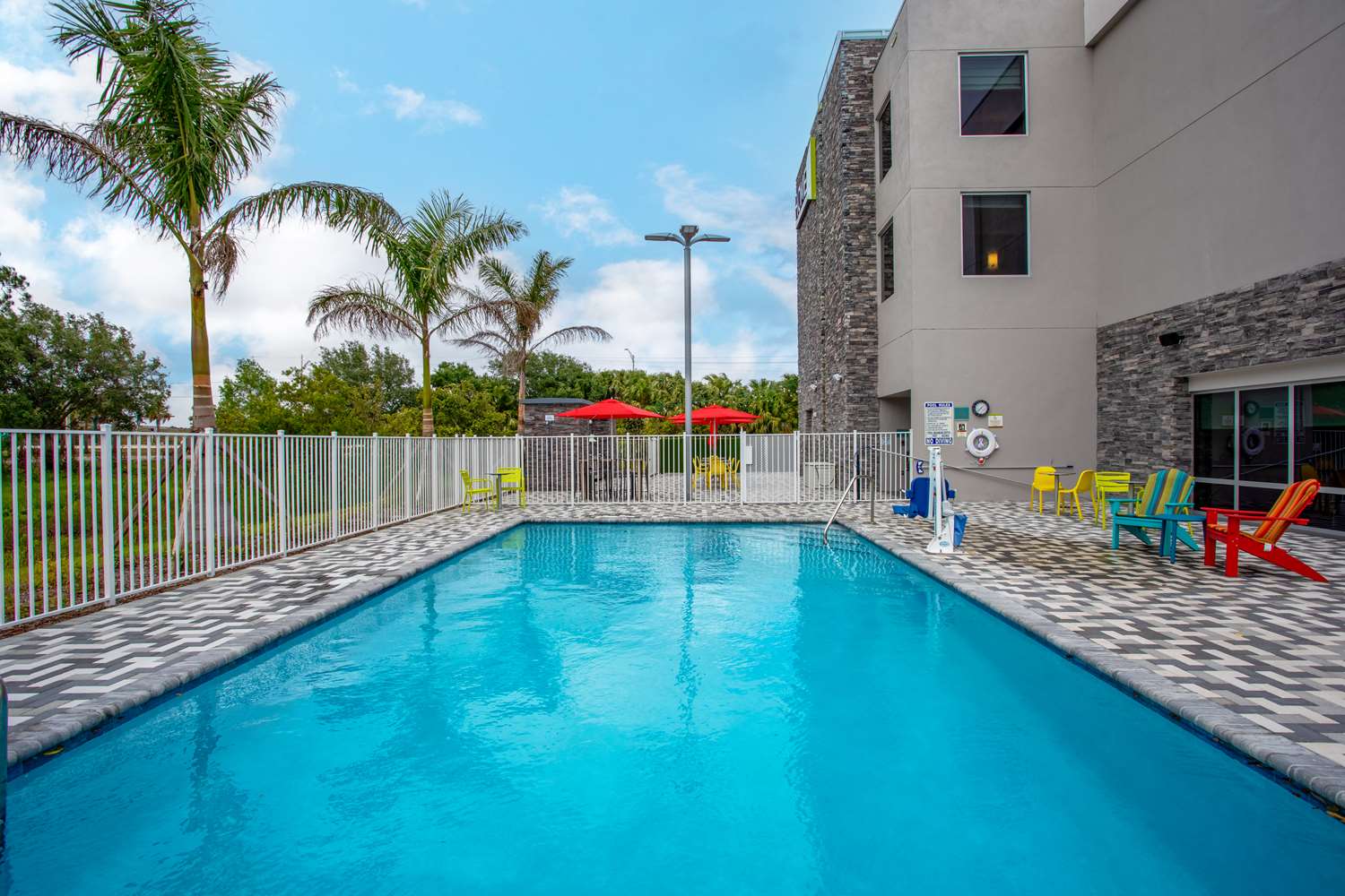 home2 suites by hilton vero beach i 95