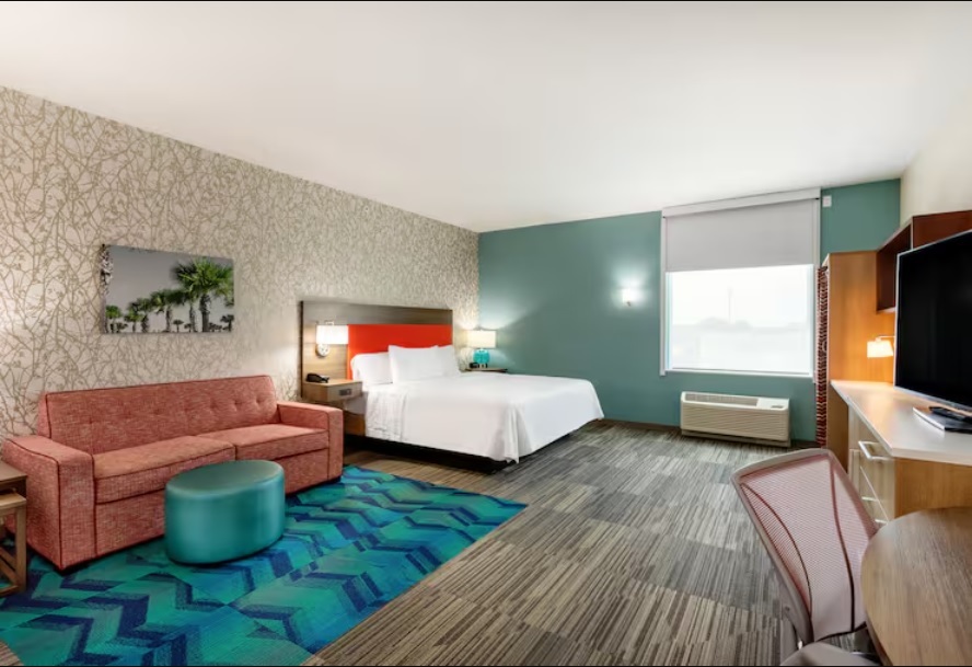 home2 suites by hilton vero beach i 95