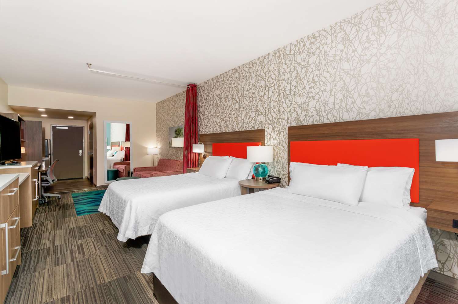 home2 suites by hilton vero beach i 95