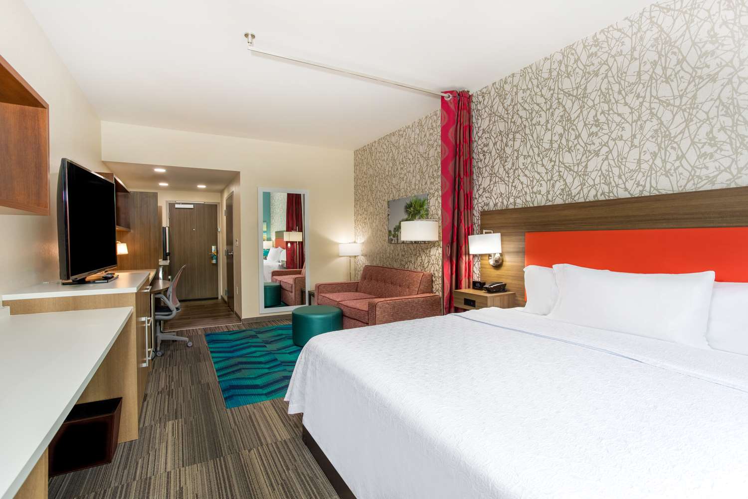home2 suites by hilton vero beach i 95