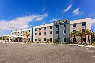home2 suites by hilton vero beach i 95