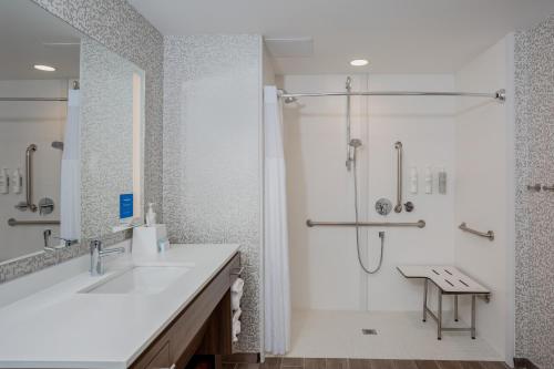 home2 suites by hilton vero beach i 95