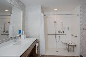 home2 suites by hilton vero beach i 95