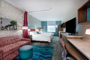 home2 suites by hilton vero beach i 95