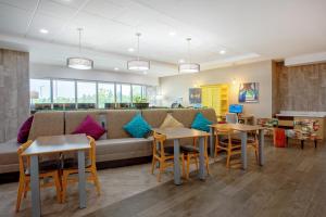 home2 suites by hilton vero beach i 95