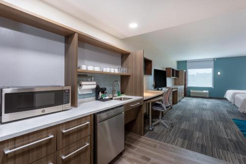 home2 suites by hilton vero beach i 95