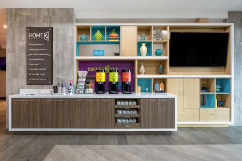 home2 suites by hilton vero beach i 95