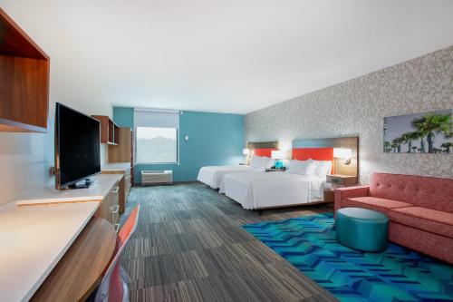 home2 suites by hilton vero beach i 95