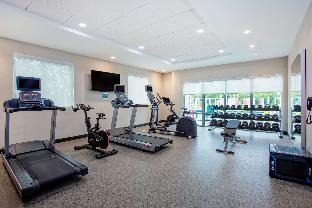 home2 suites by hilton vero beach i 95